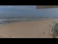 Webcam Callantsoog