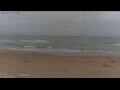 Webcam Callantsoog