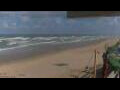 Webcam Callantsoog