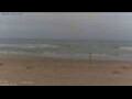 Webcam Callantsoog