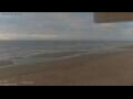 Webcam Callantsoog