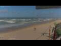 Webcam Callantsoog