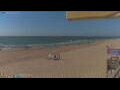 Webcam Callantsoog