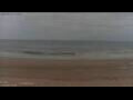 Webcam Callantsoog