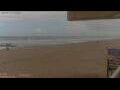 Webcam Callantsoog