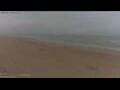 Webcam Callantsoog