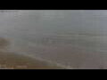 Webcam Callantsoog
