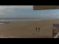 Webcam Callantsoog