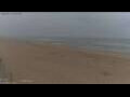 Webcam Callantsoog