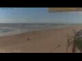 Webcam Callantsoog