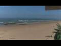 Webcam Callantsoog