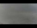 Webcam Callantsoog