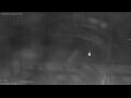 Webcam Callantsoog