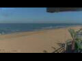Webcam Callantsoog