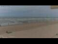 Webcam Callantsoog