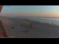 Webcam Callantsoog