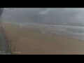 Webcam Callantsoog