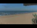 Webcam Callantsoog