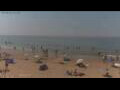 Webcam Callantsoog