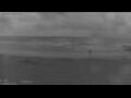 Webcam Callantsoog