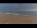 Webcam Callantsoog