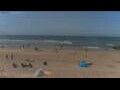 Webcam Callantsoog