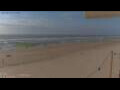 Webcam Callantsoog