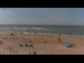Webcam Callantsoog