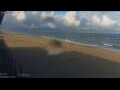 Webcam Callantsoog