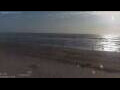 Webcam Callantsoog