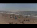 Webcam Callantsoog