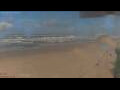 Webcam Callantsoog
