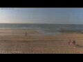 Webcam Callantsoog