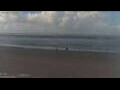 Webcam Callantsoog