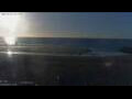Webcam Callantsoog