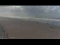 Webcam Callantsoog
