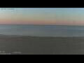 Webcam Callantsoog