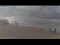 Webcam Callantsoog