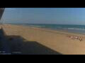 Webcam Callantsoog
