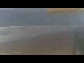 Webcam Callantsoog