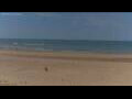 Webcam Callantsoog