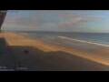 Webcam Callantsoog