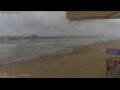 Webcam Callantsoog