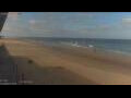Webcam Callantsoog