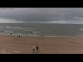 Webcam Callantsoog