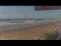 Webcam Callantsoog