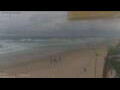Webcam Callantsoog