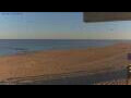 Webcam Callantsoog