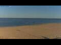 Webcam Callantsoog