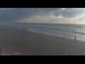 Webcam Callantsoog